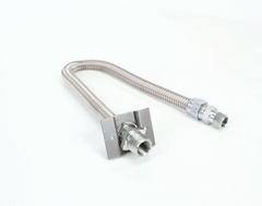 BLODGETT 36229 HOUSEWARES & COOKING