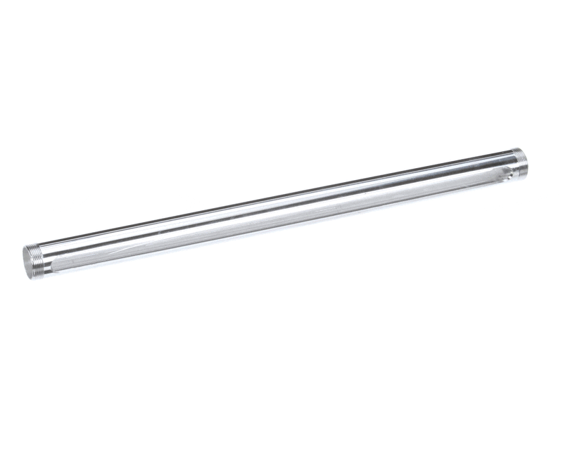 GRINDMASTER A537-179 GAS VALVES