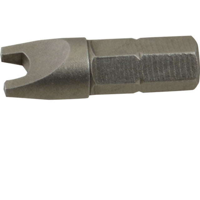 ALLPOINTS 1421621 GAS VALVES