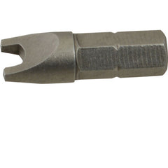 ALLPOINTS 1421621 GAS VALVES