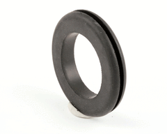 HATCO 05-06-008-00 AIR CLEANER REPLACEMENT PARTS