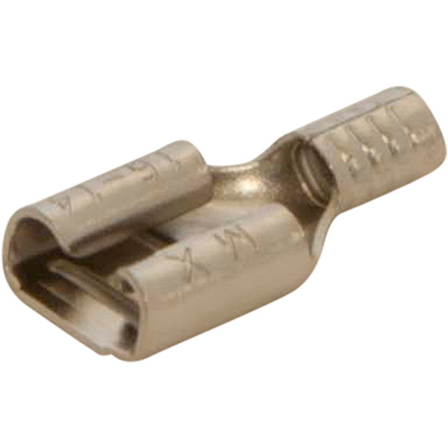 ALLPOINTS 8407277 TERMINALS