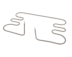 GARLAND CK1011097 WATER HEATERS