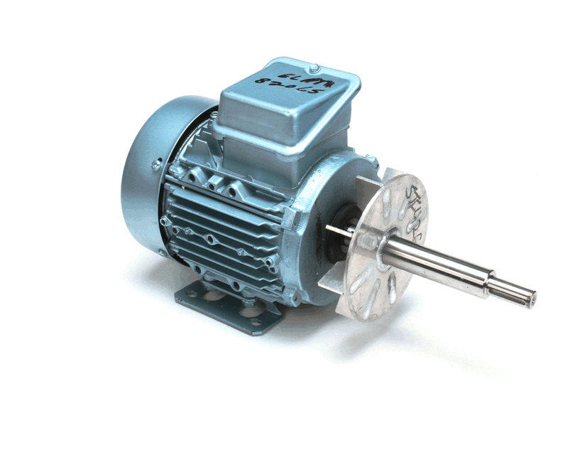 DOYON ELM820TL HOUSEWARES & COOKING