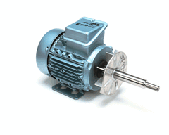 DOYON ELM820TL HOUSEWARES & COOKING