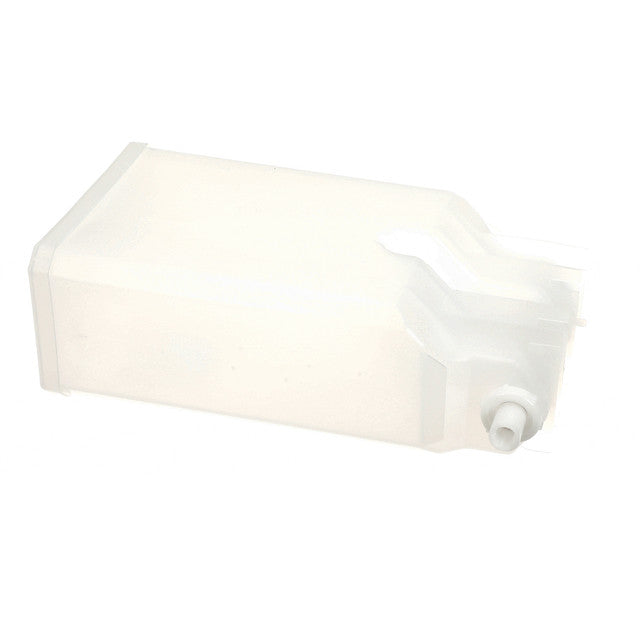 CURTIS CA-1113-06L-P HOUSEWARES & COOKING