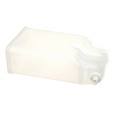 CURTIS CA-1113-06L-P HOUSEWARES & COOKING