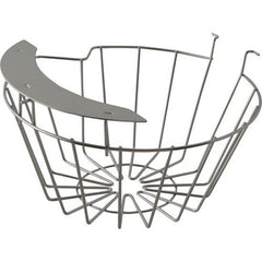 BUNN 33167 SHEET METAL, JOINER STRIPS, SPLASH GUARDS