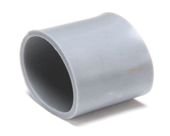 HATCO 03-40-062R-00 PIPE FITTINGS