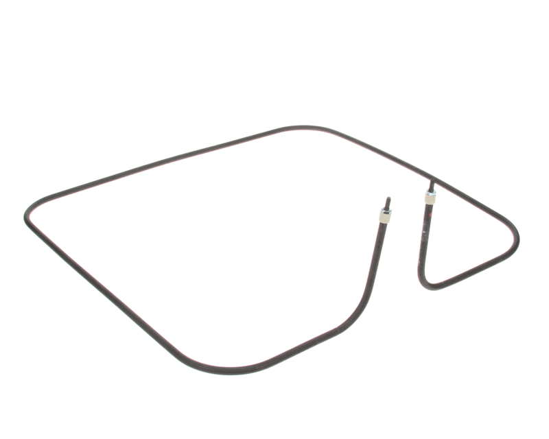 GARLAND 1765102 WATER HEATERS