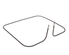 GARLAND 1765102 WATER HEATERS