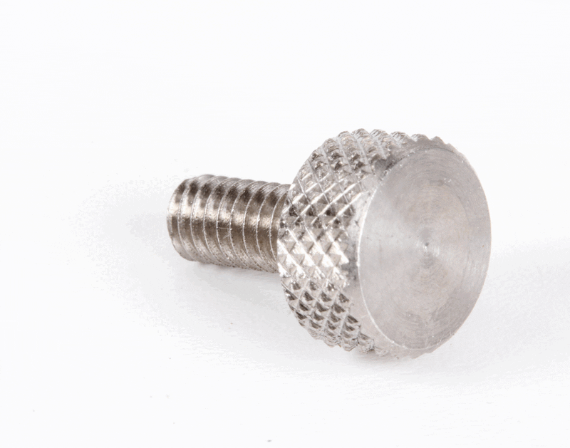 HENNY PENNY SC01-285 GENERAL EQUIPMENT HARDWARE