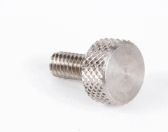 HENNY PENNY SC01-285 GENERAL EQUIPMENT HARDWARE
