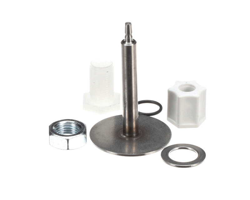 WINSTON SV1001 HOUSEWARES & COOKING