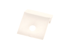 GRINDMASTER 71123 HOUSEWARES & COOKING