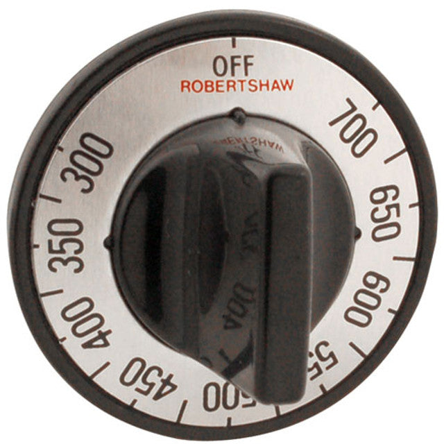 ALLPOINTS 1301009 MOTOR PARTS & ACCESSORIES