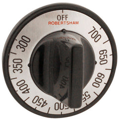 ALLPOINTS 1301009 MOTOR PARTS & ACCESSORIES