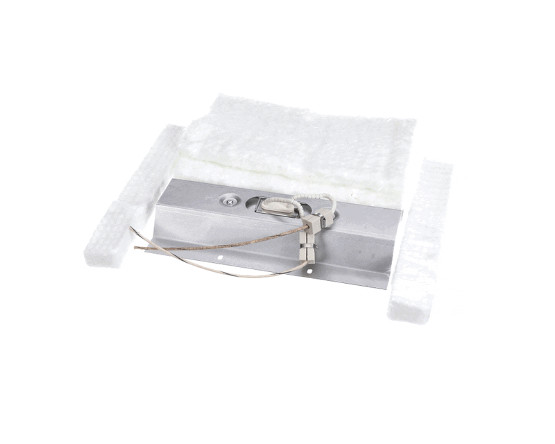 HATCO R02.07.001.00 WATER HEATERS