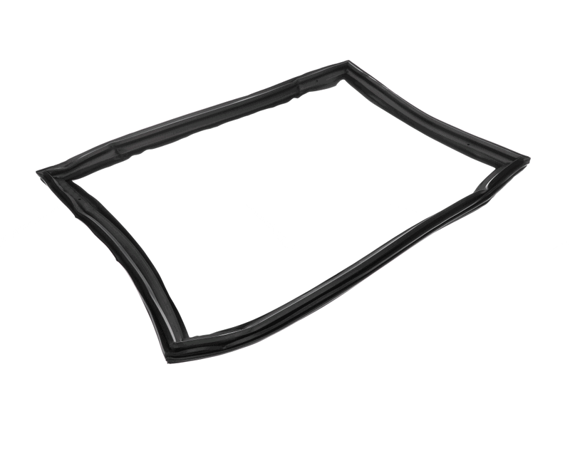 EVEREST BDG02-01 HOUSEWARES & COOKING