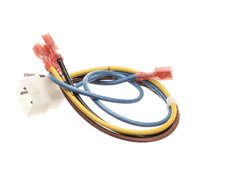 LINCOLN 369498 HOUSEWARES & COOKING