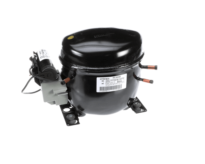 GLASTENDER 06010021 HOUSEWARES & COOKING