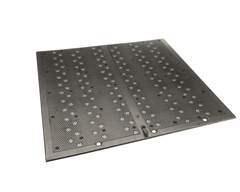 LINCOLN 1542 HOUSEWARES & COOKING