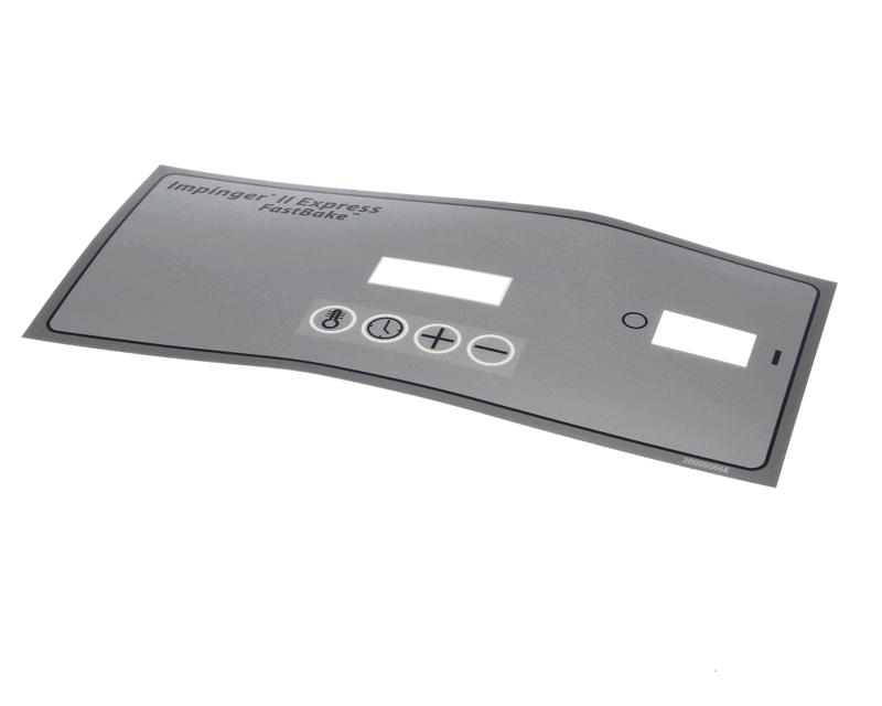 LINCOLN 371340 HOUSEWARES & COOKING