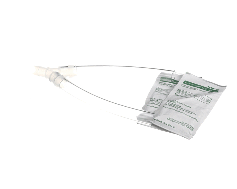 WUNDER BAR JT-NIT-CK CLEANING TOOLS AND EQUIPMENT