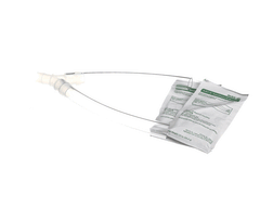 WUNDER BAR JT-NIT-CK CLEANING TOOLS AND EQUIPMENT