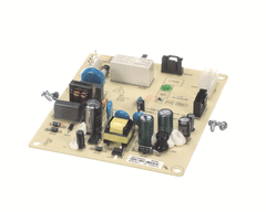 WUNDER BAR JT-12604 CONTROL BOARDS