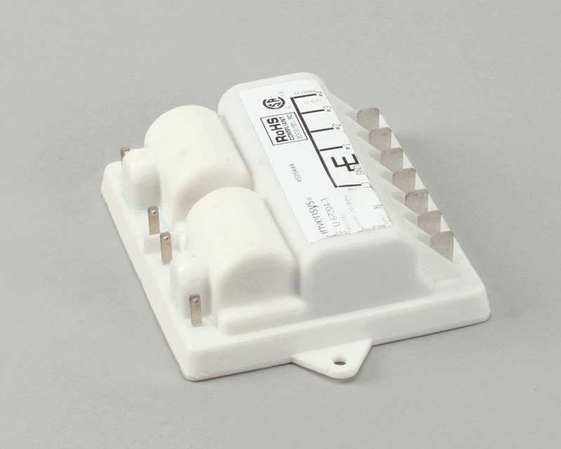 GARLAND 4525444 IGNITION CONTROL BOARDS