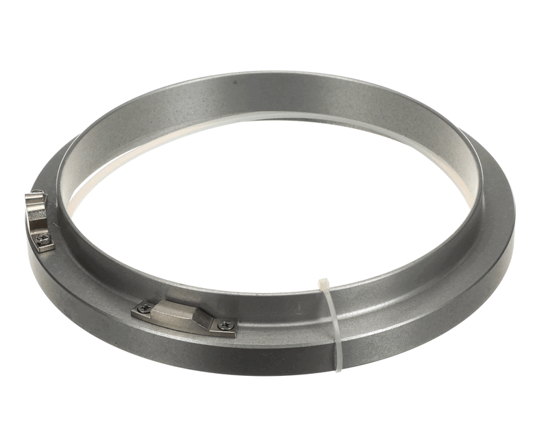 DOYON 300066A HOUSEWARES & COOKING