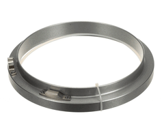 DOYON 300066A HOUSEWARES & COOKING