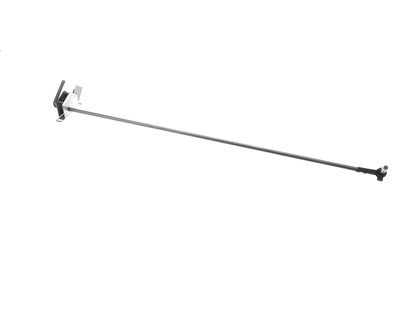 FRYMASTER 1065596SP HOUSEWARES & COOKING