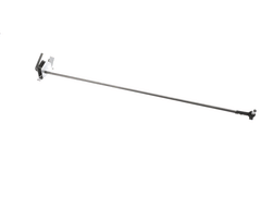 FRYMASTER 1065596SP HOUSEWARES & COOKING