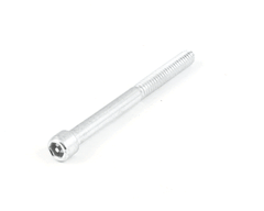 WORLD HAND DRYER 100B3 SCREWS, NUTS, & WASHERS