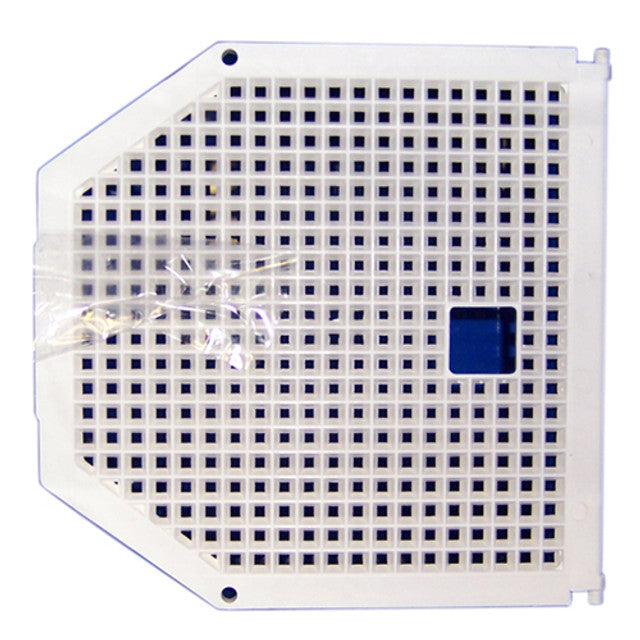 ALLPOINTS 8404970 WATER HEATERS