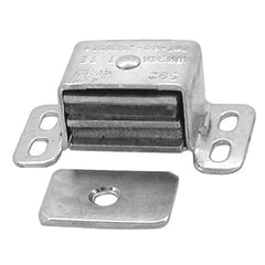 ALLPOINTS 8408171 AIR VENTS