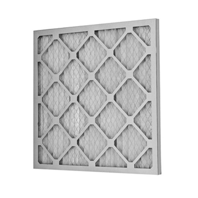 ALLPOINTS 8403840 PLEATED AIR FILTERS