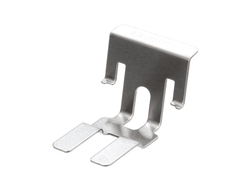 GRINDMASTER 200-00063 HOUSEWARES & COOKING