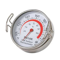 ALLPOINTS 1381380 THERMOMETERS