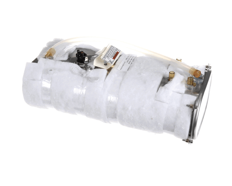 CURTIS WC-6277 HOUSEWARES & COOKING