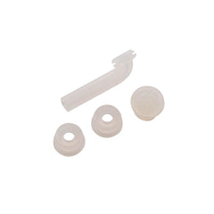 BUNN -48006 HOUSEWARES & COOKING