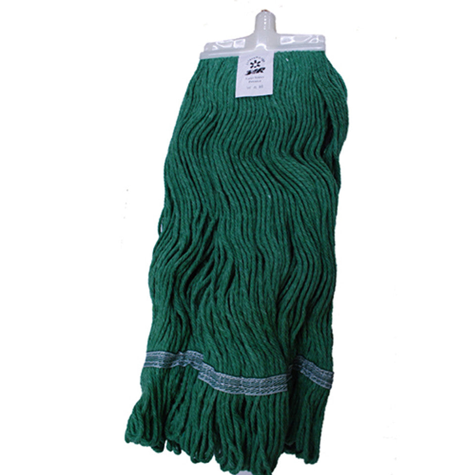 ALLPOINTS 8407187 BRUSHES, BROOMS & MOPS