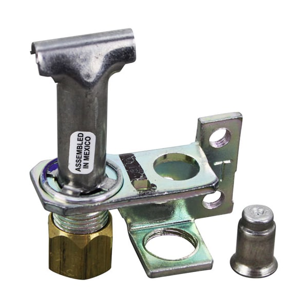 SOUTHBEND 1165139 PILOT ASSEMBLIES