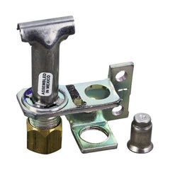 SOUTHBEND 1165139 PILOT ASSEMBLIES