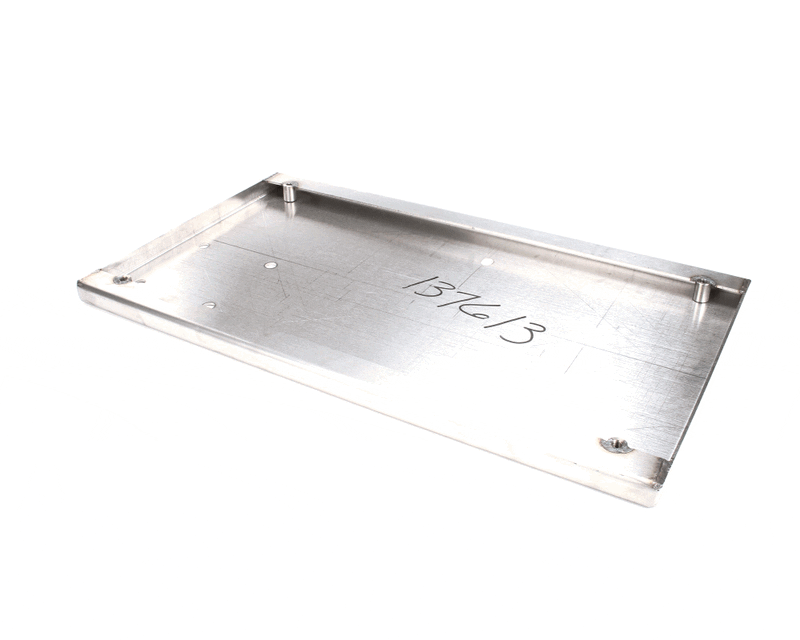 GROEN 137613 HOUSEWARES & COOKING