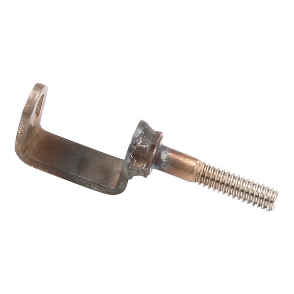 ANETS B8047802-C HOUSEWARES & COOKING
