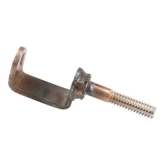 ANETS B8047802-C HOUSEWARES & COOKING