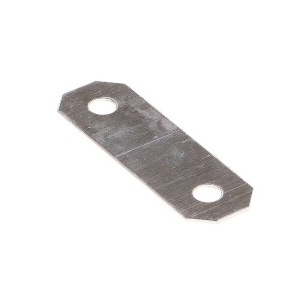 LINCOLN 7002901 PIPE FITTINGS